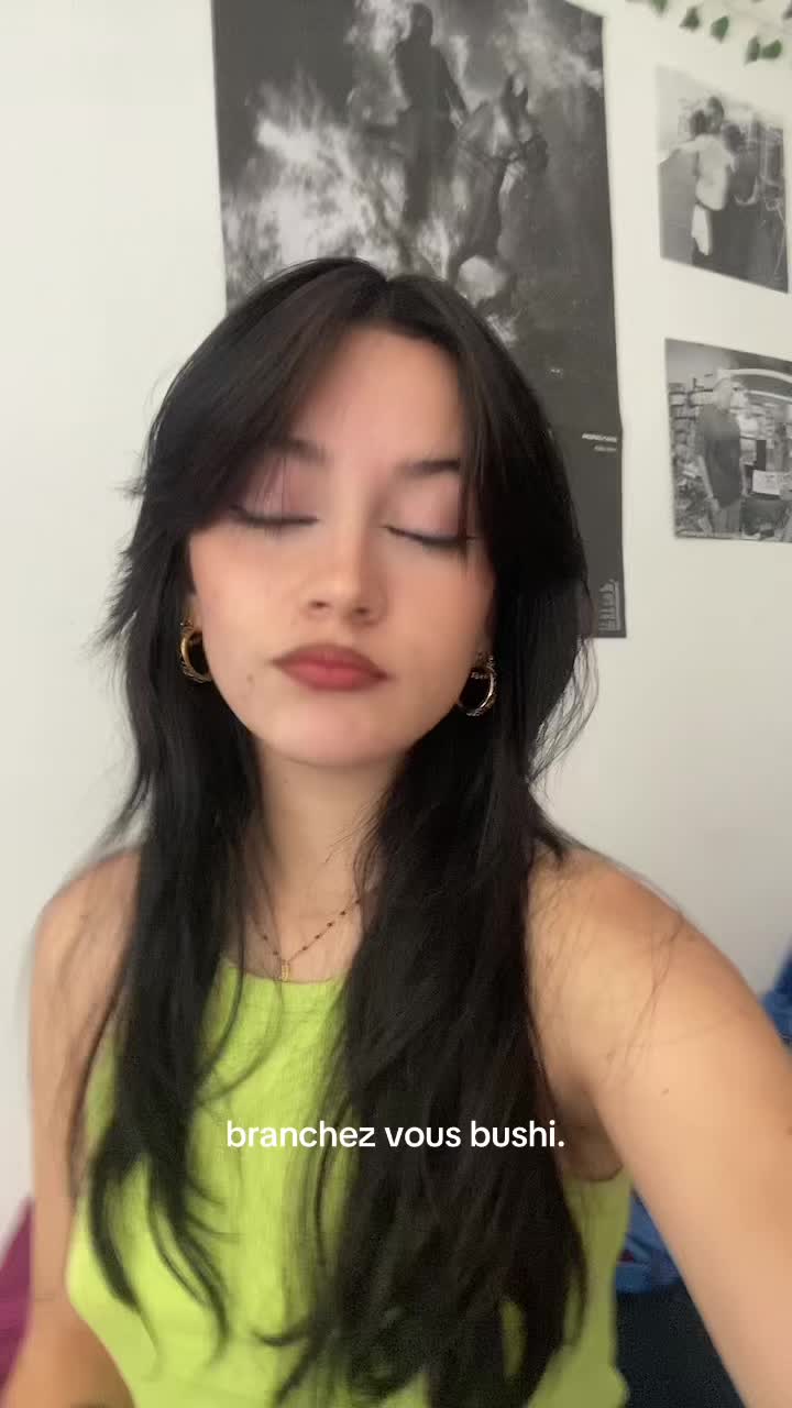 @luna