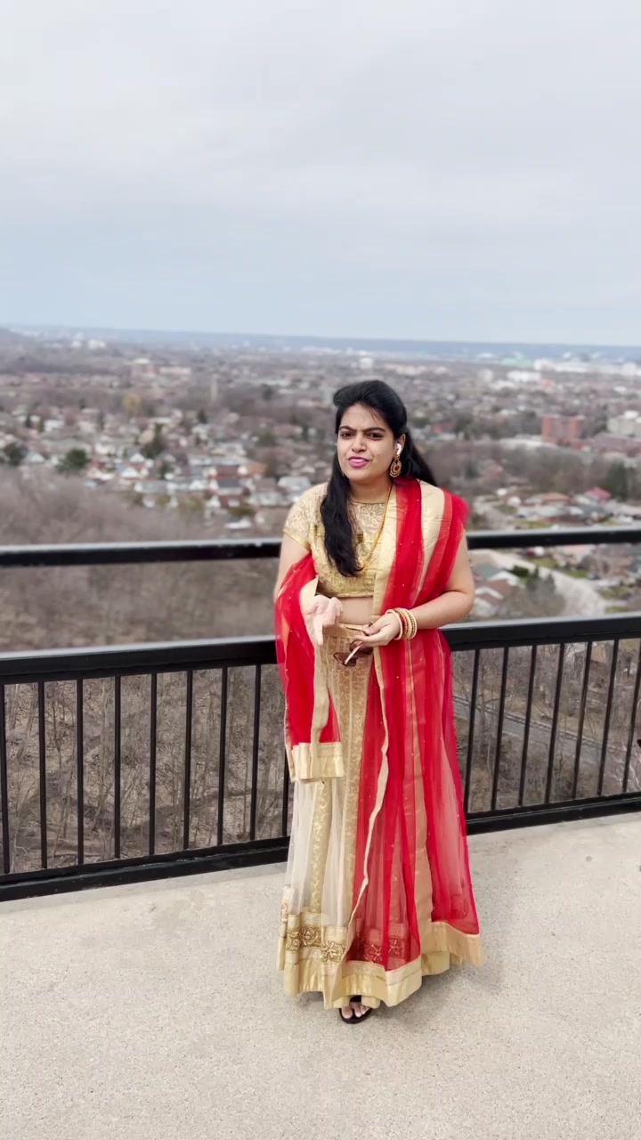 @uthraaKrish