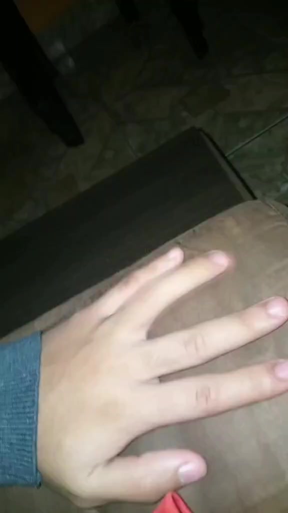 @Must21