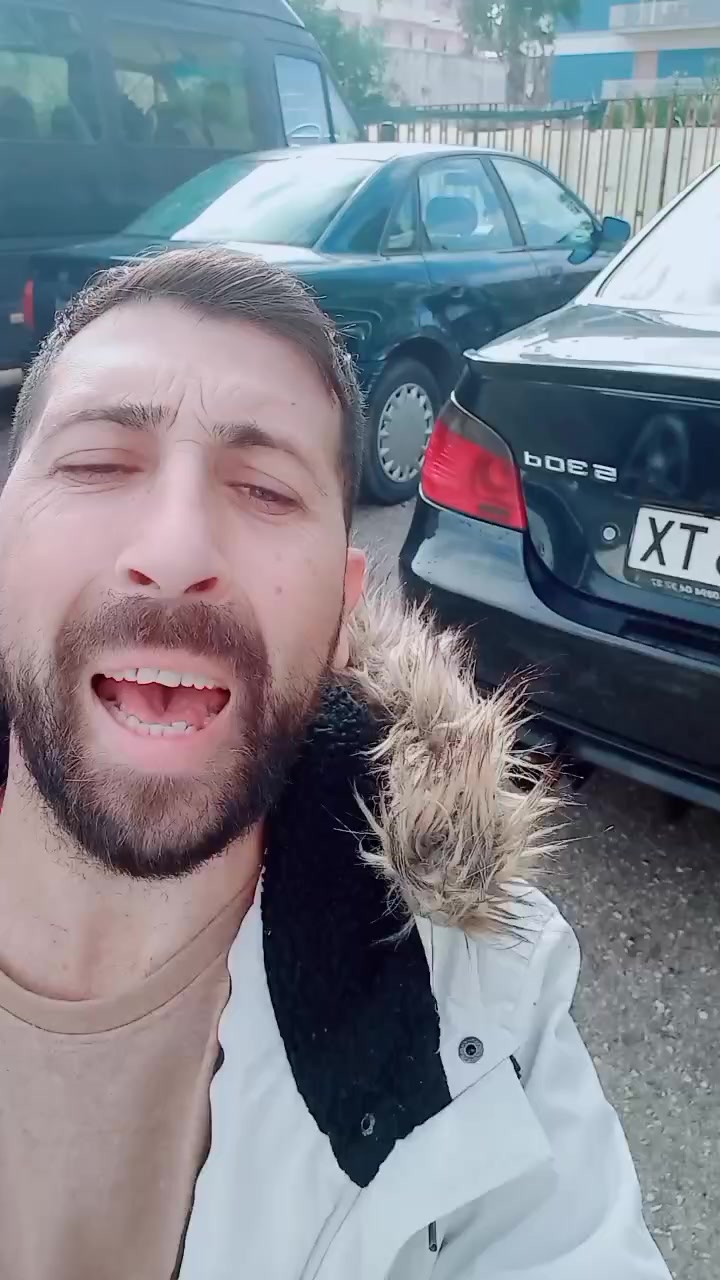 @Asan boncuk