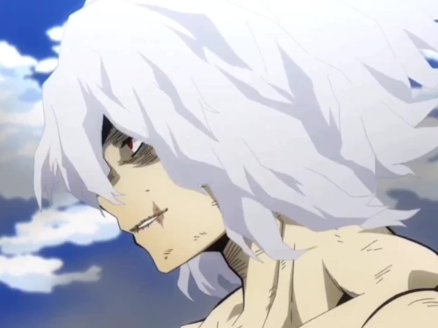 @Animé🍜 Pro🦊