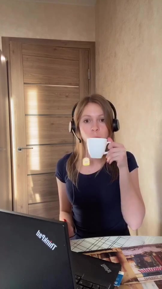 @Елена Огуленко