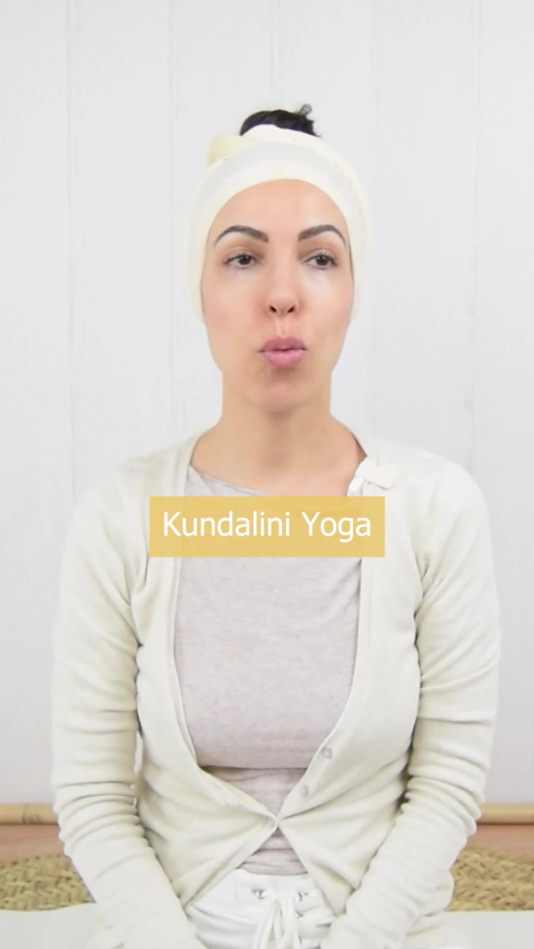 @martamillanyoga