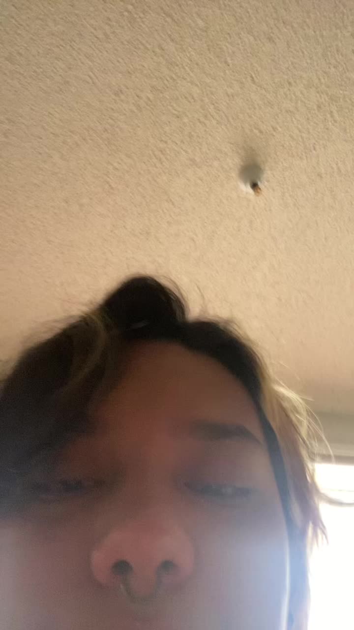 @Hexcellent_