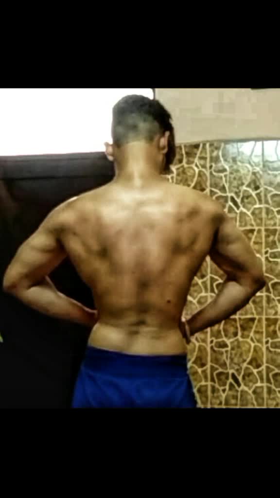 @Gourav Punjabi 👑