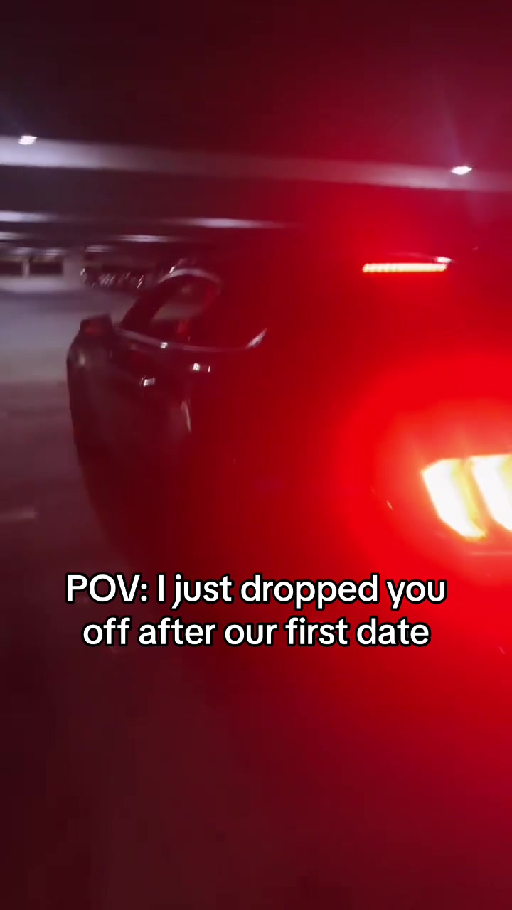 @Chris