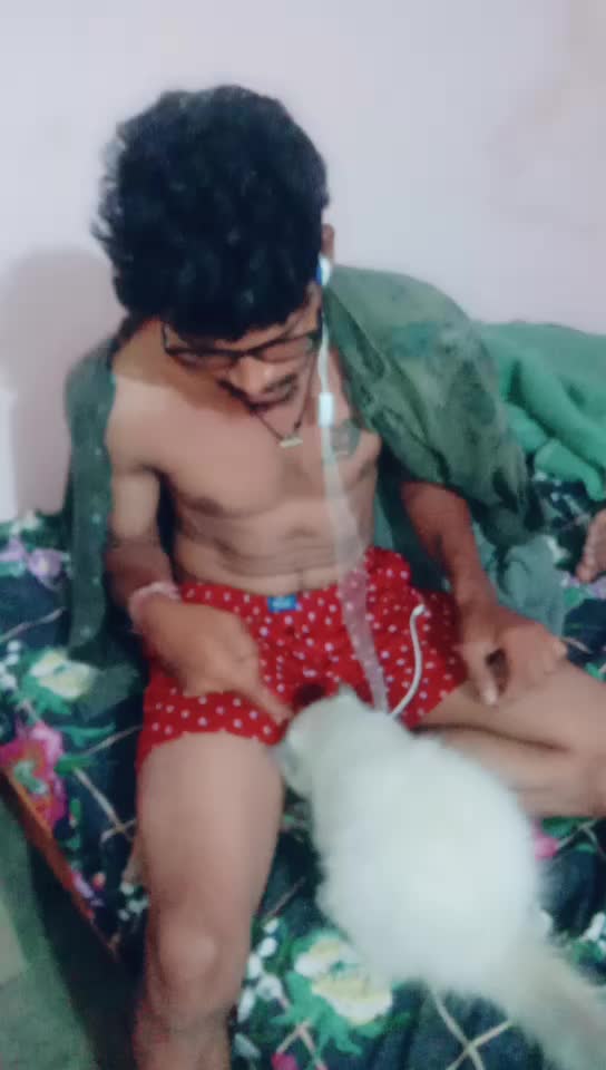 @tirupathi_seshu