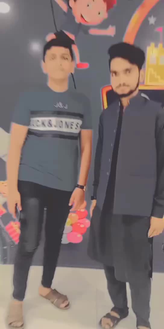 @MALIK . SUFFFAN