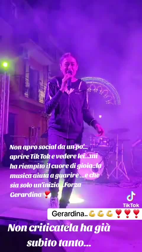 @Teresa Martorelli