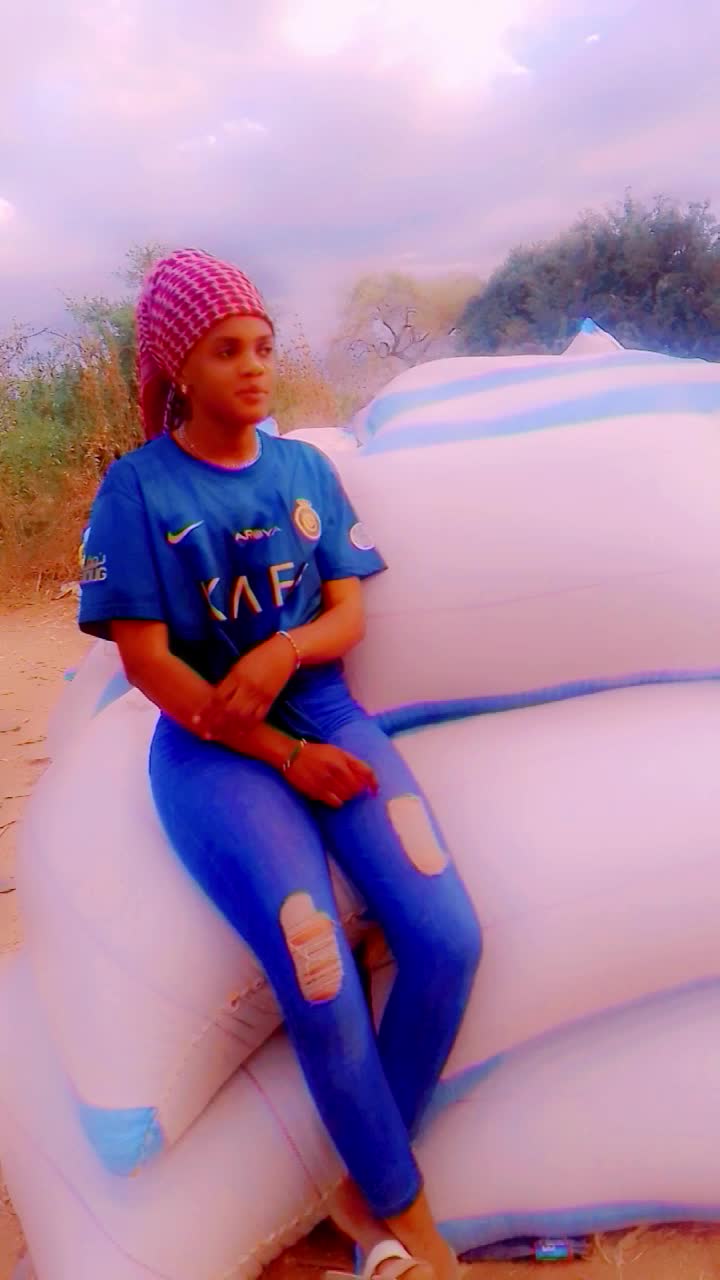 @winifrida