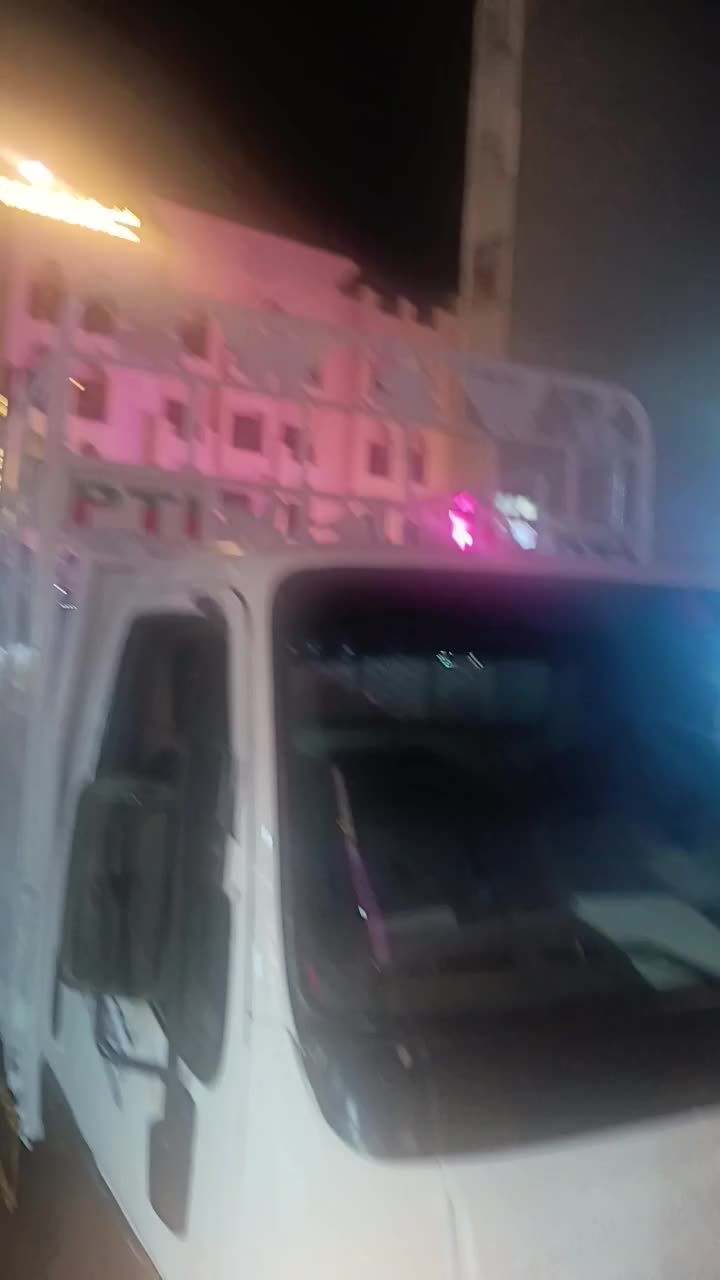 @malik shahid 804