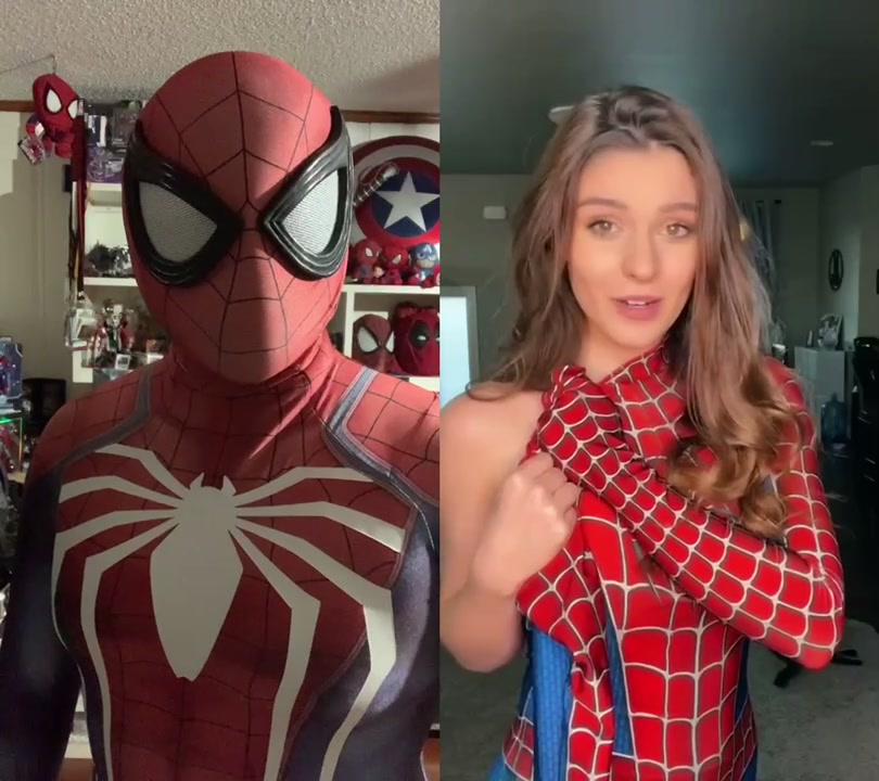 @MADD_Cosplays