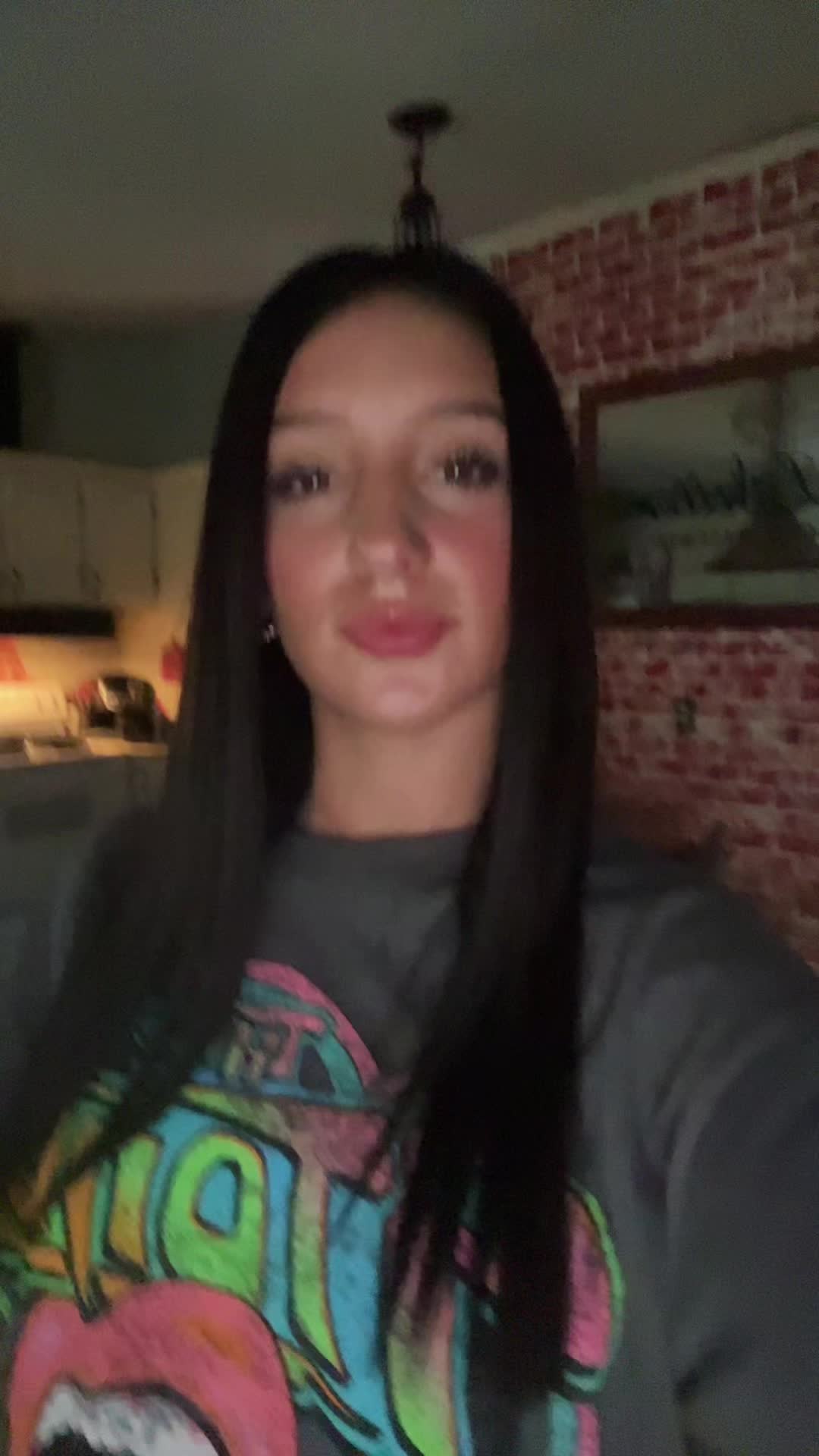 @🐆🐆🐆