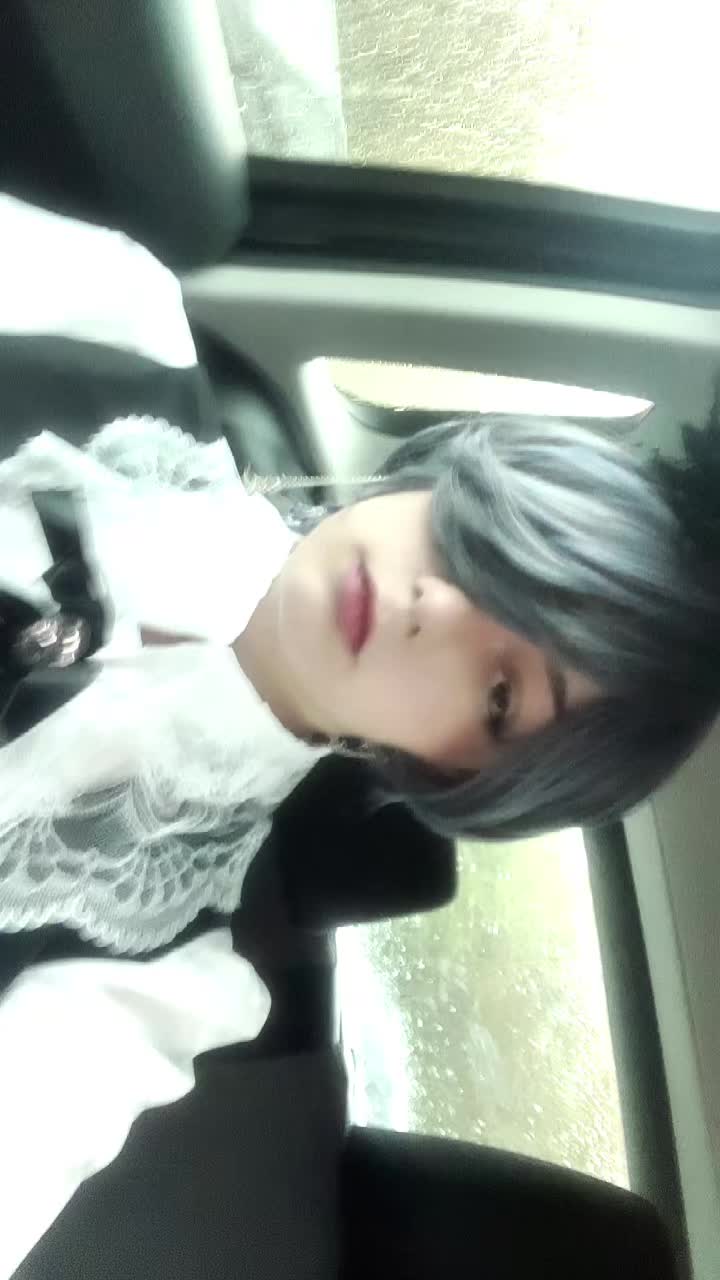 @Kazu