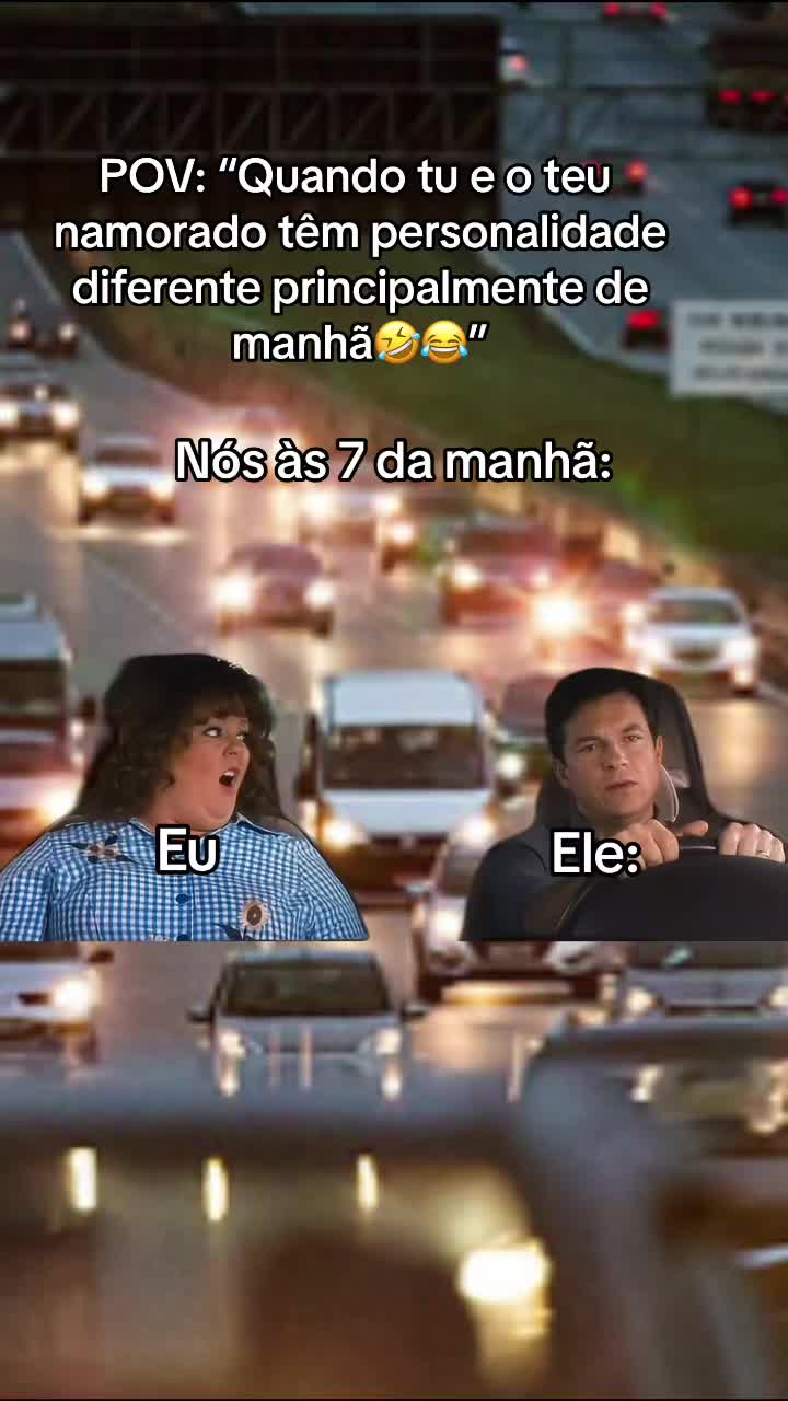 @Celma Vilela