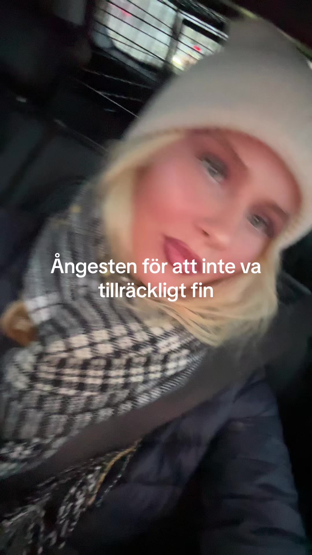 @tindra123