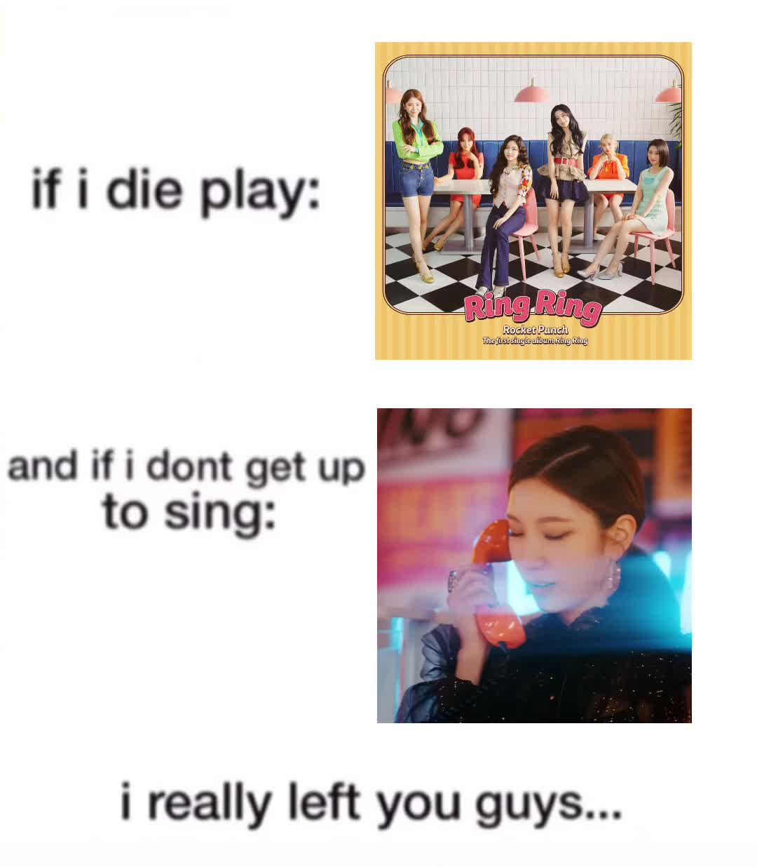 @julia  ⋆˙⟡