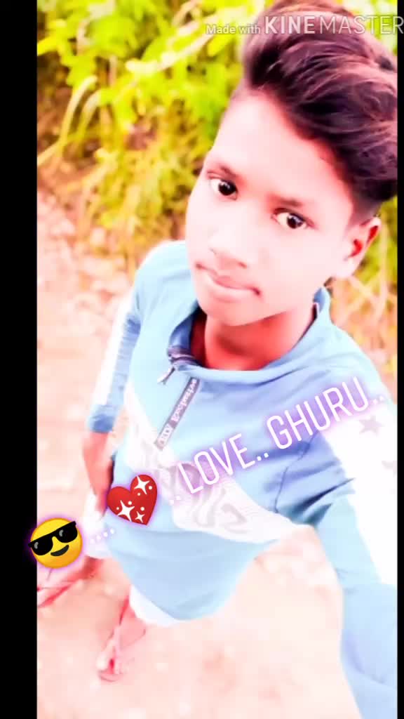 @IshwaraBariha