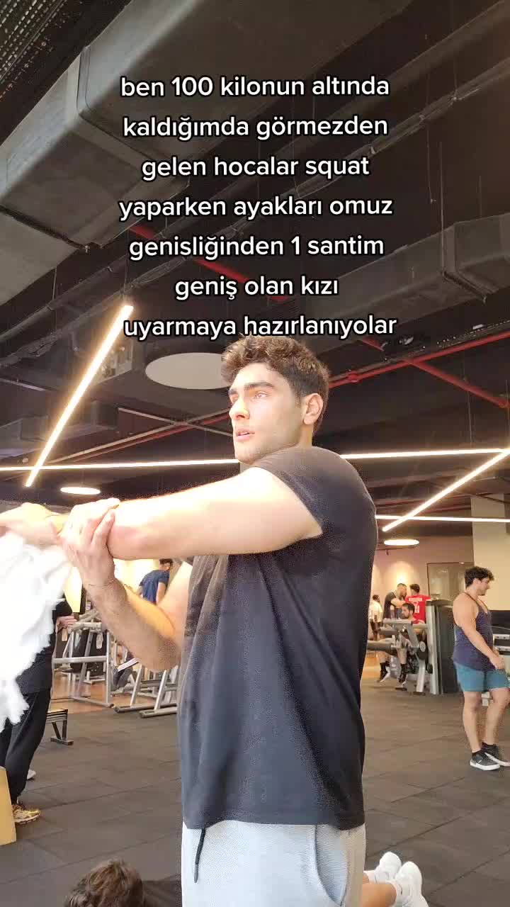 @Yusuf