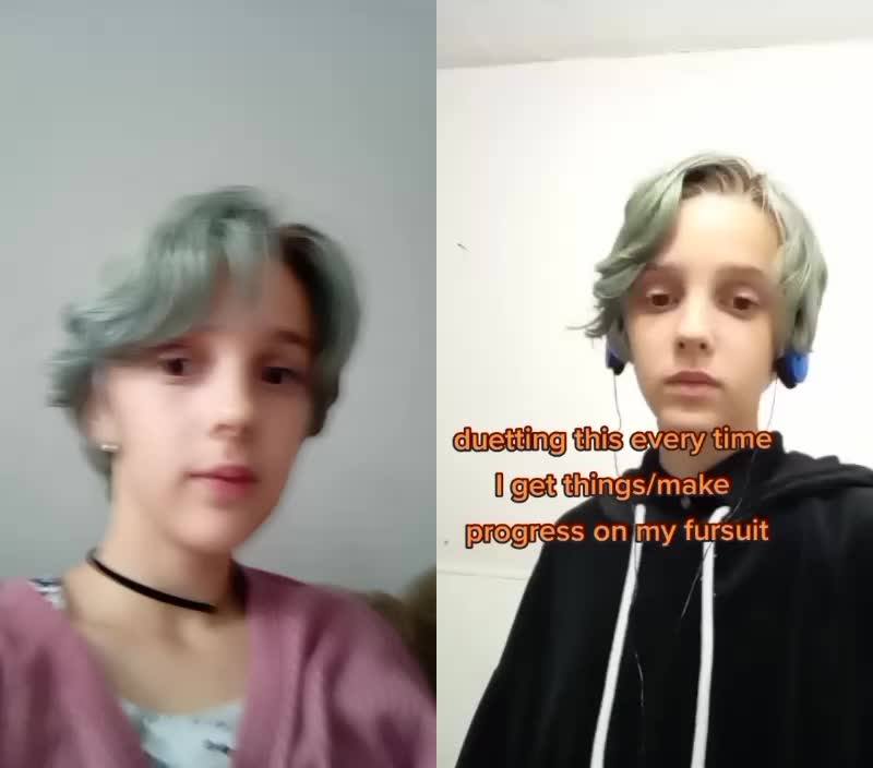 @alan