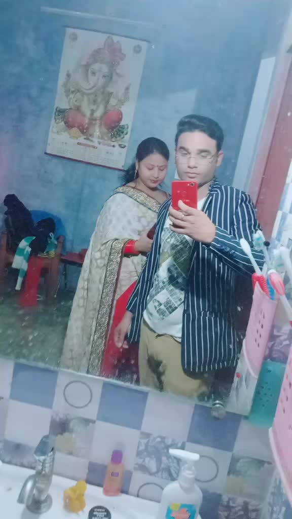 @Deepak Ruhela