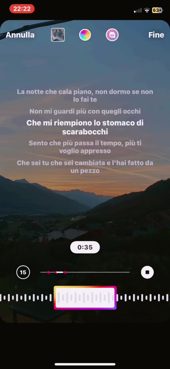 @~Giulia~