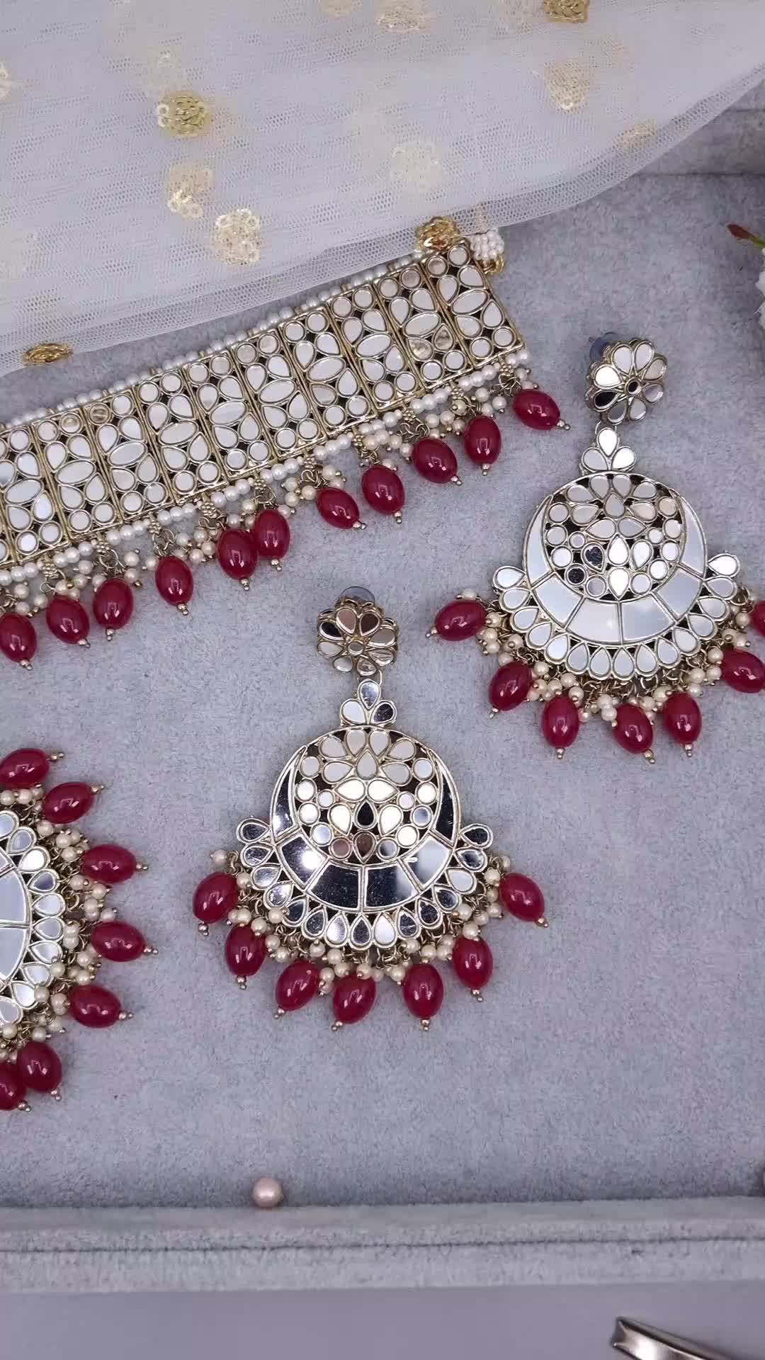 @Fancy Fab Jewels