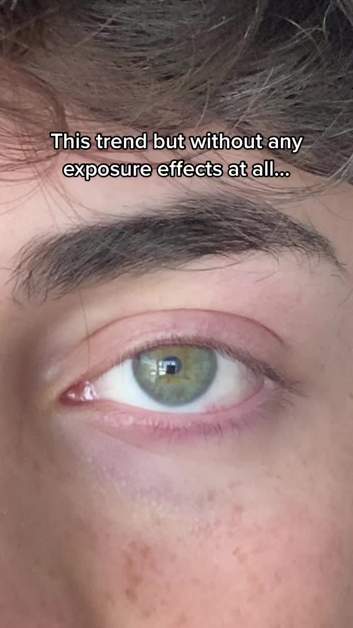 @Nik