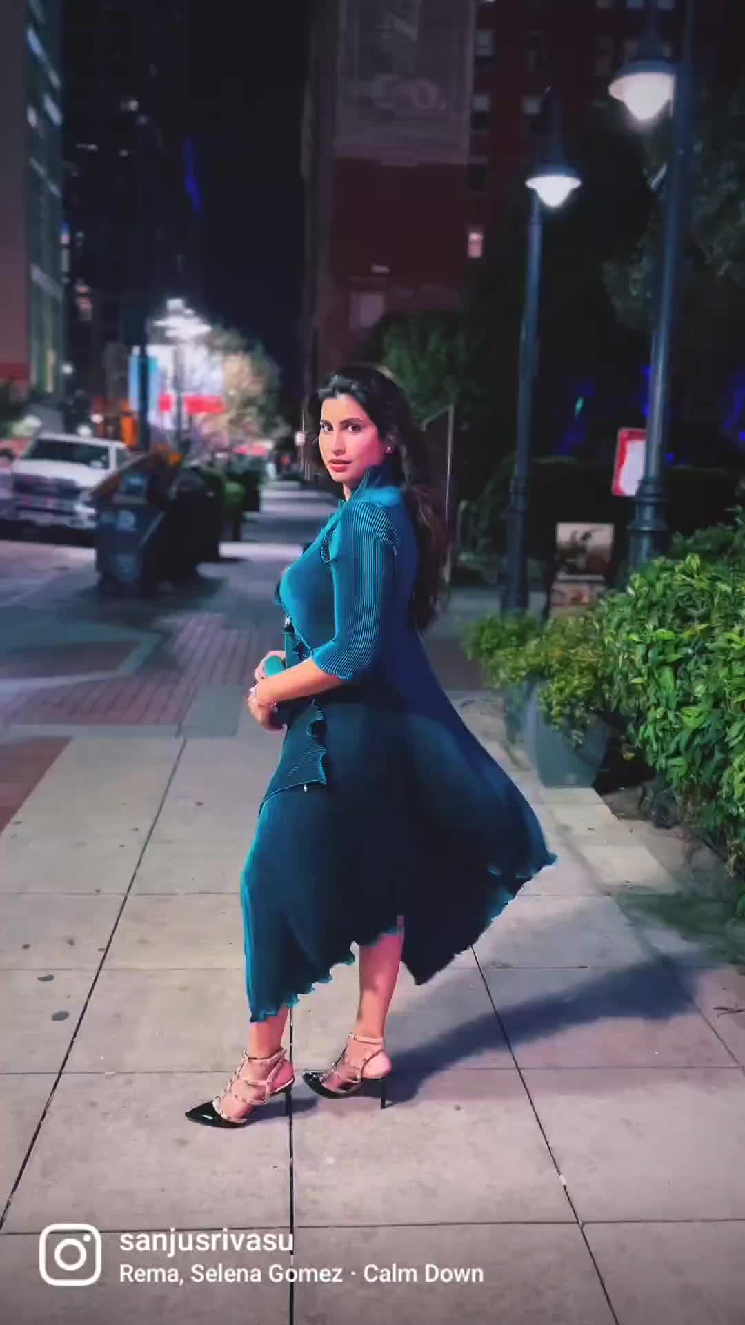 @san