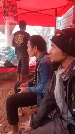 @Bambang praitno