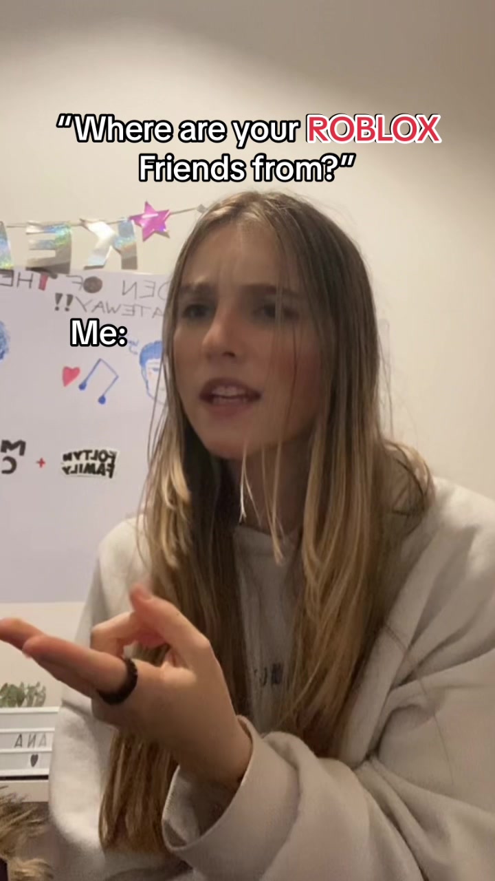 @KeanaGames