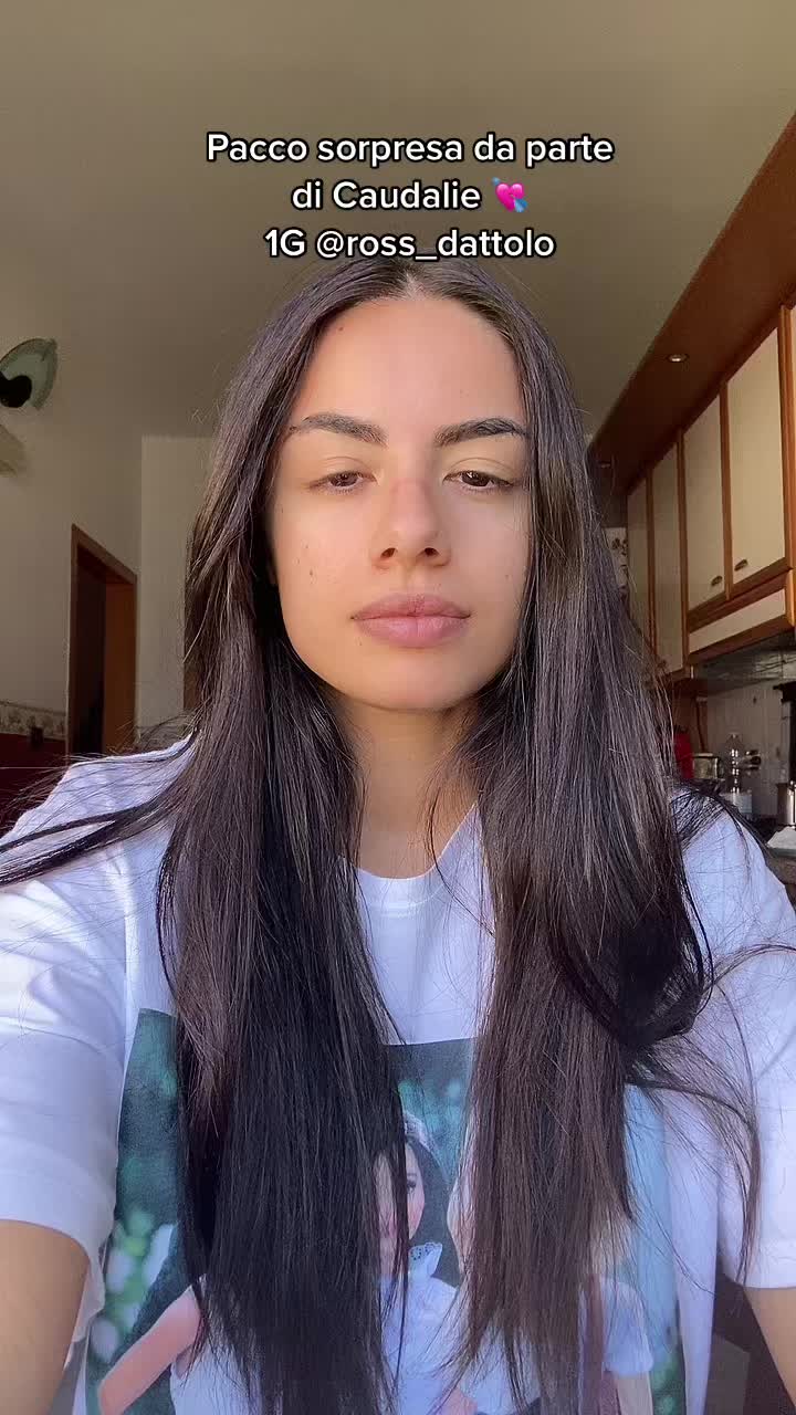 @Rossella Dattolo