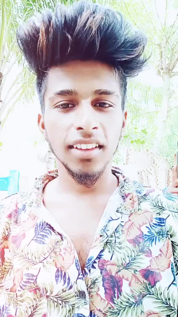 @Gana Aravind