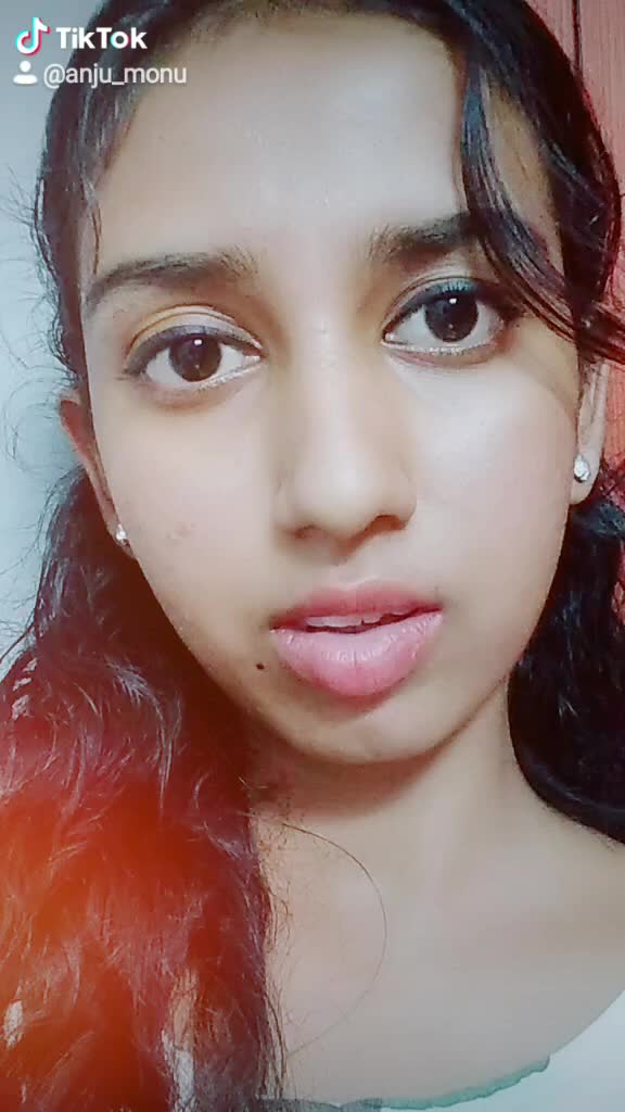 @anju_monu_2413