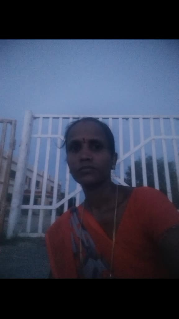 @G Kavya