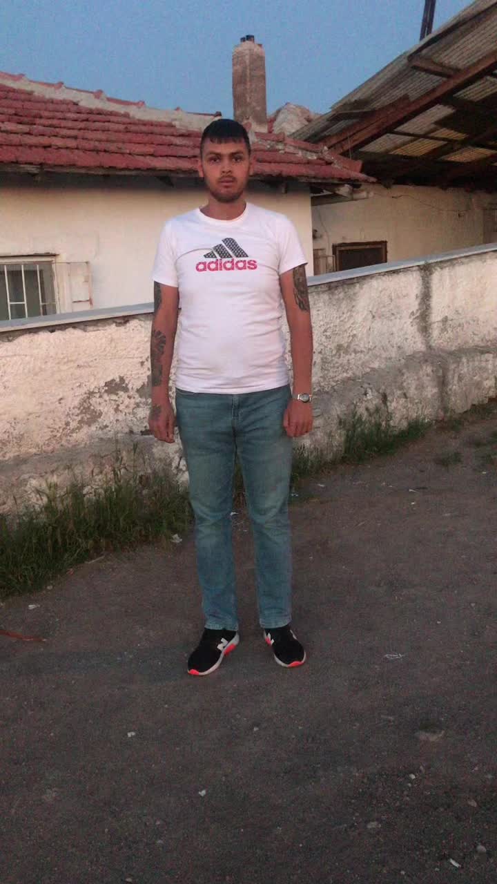 @Çinçin
