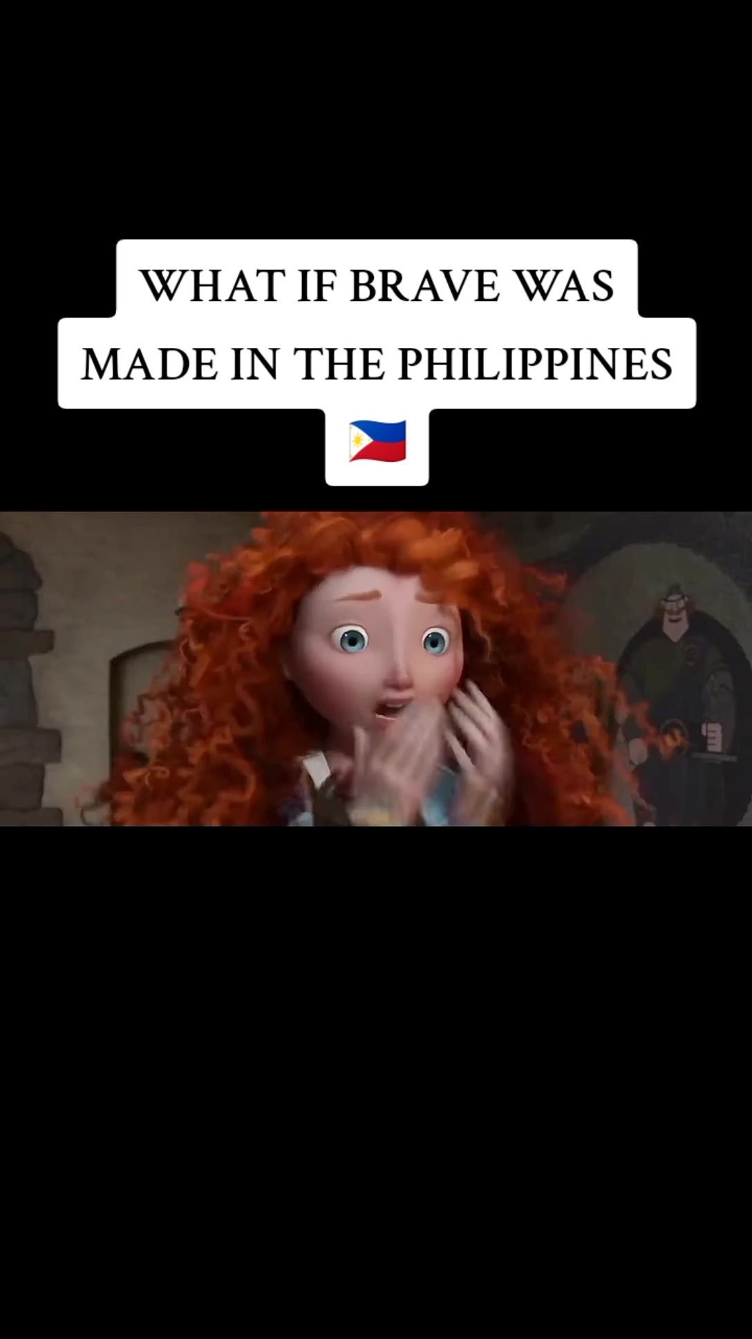 @Bisaya_Peppa_Pig