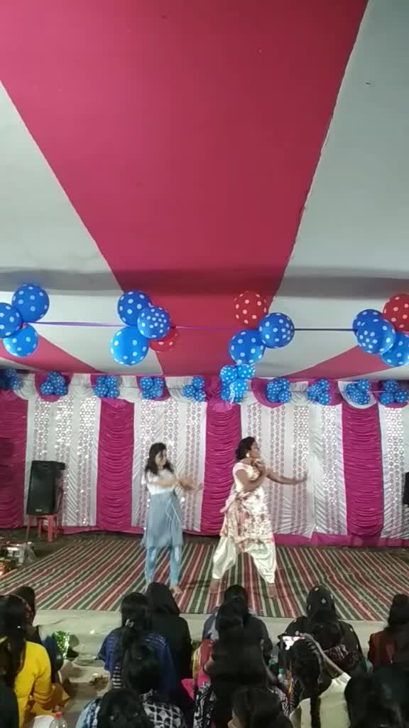 @Uttam Kumar Podha689