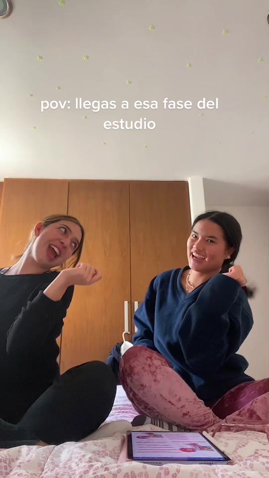 @karla con k