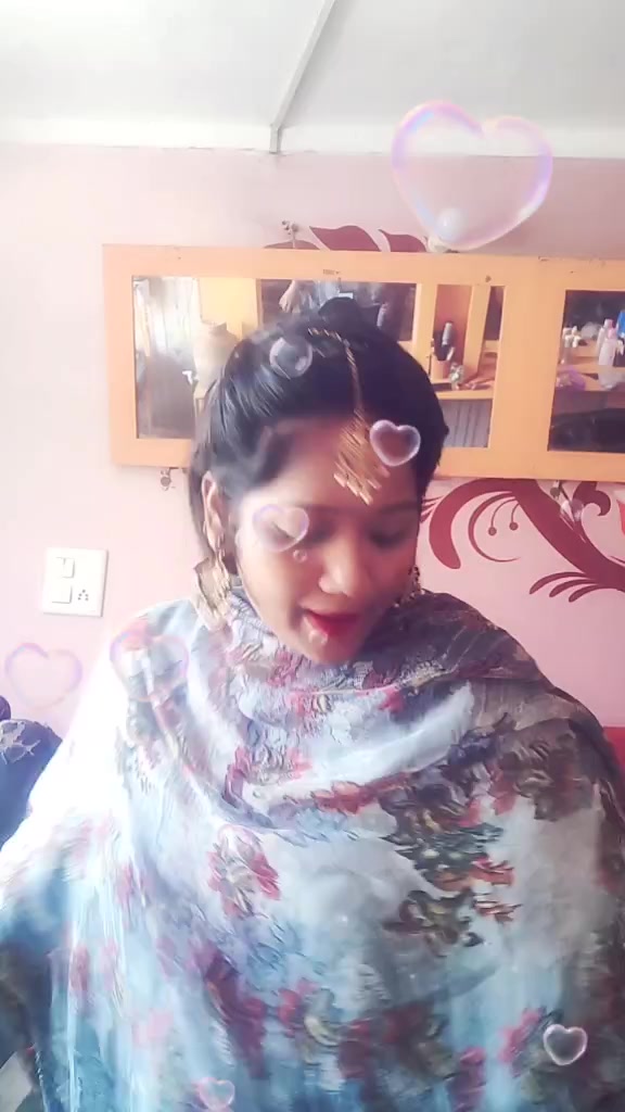 @LAKHWINDER_LUCKY