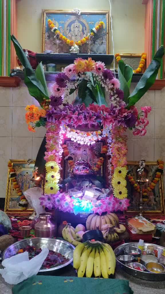 @Sharat Sengunthar