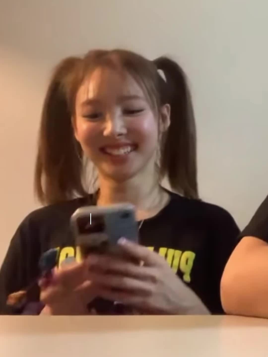 @iny