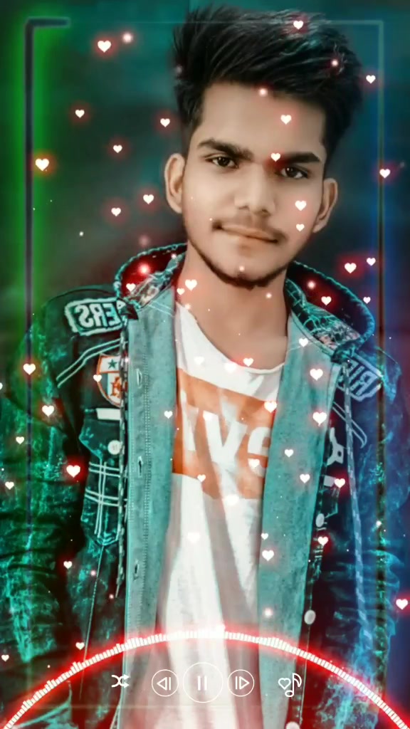 @Sanjay Ratawal