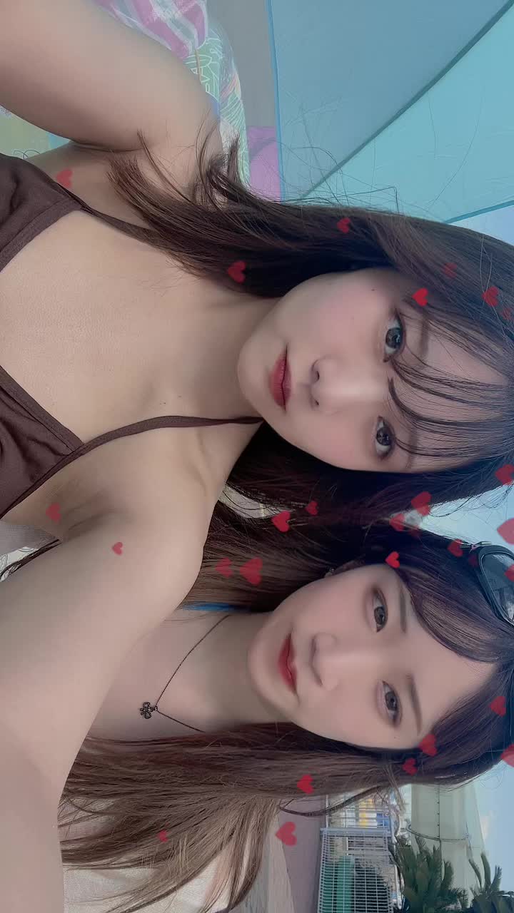 @ふみか