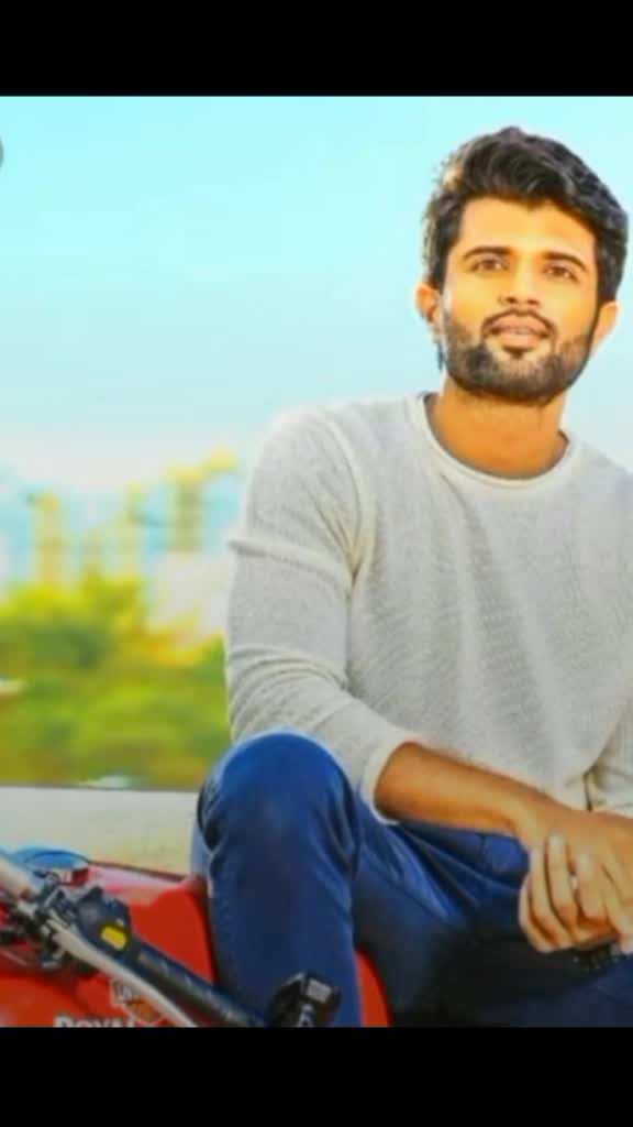 @Saketh Mylavarapu