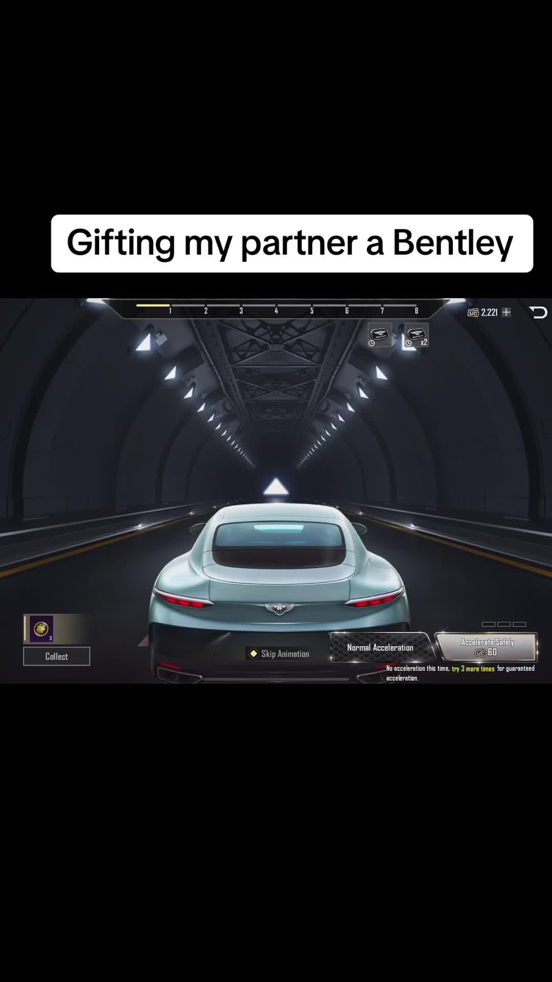 @141_Harley