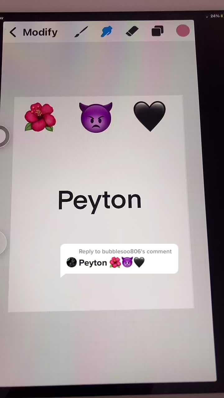 @procreate_for_life119