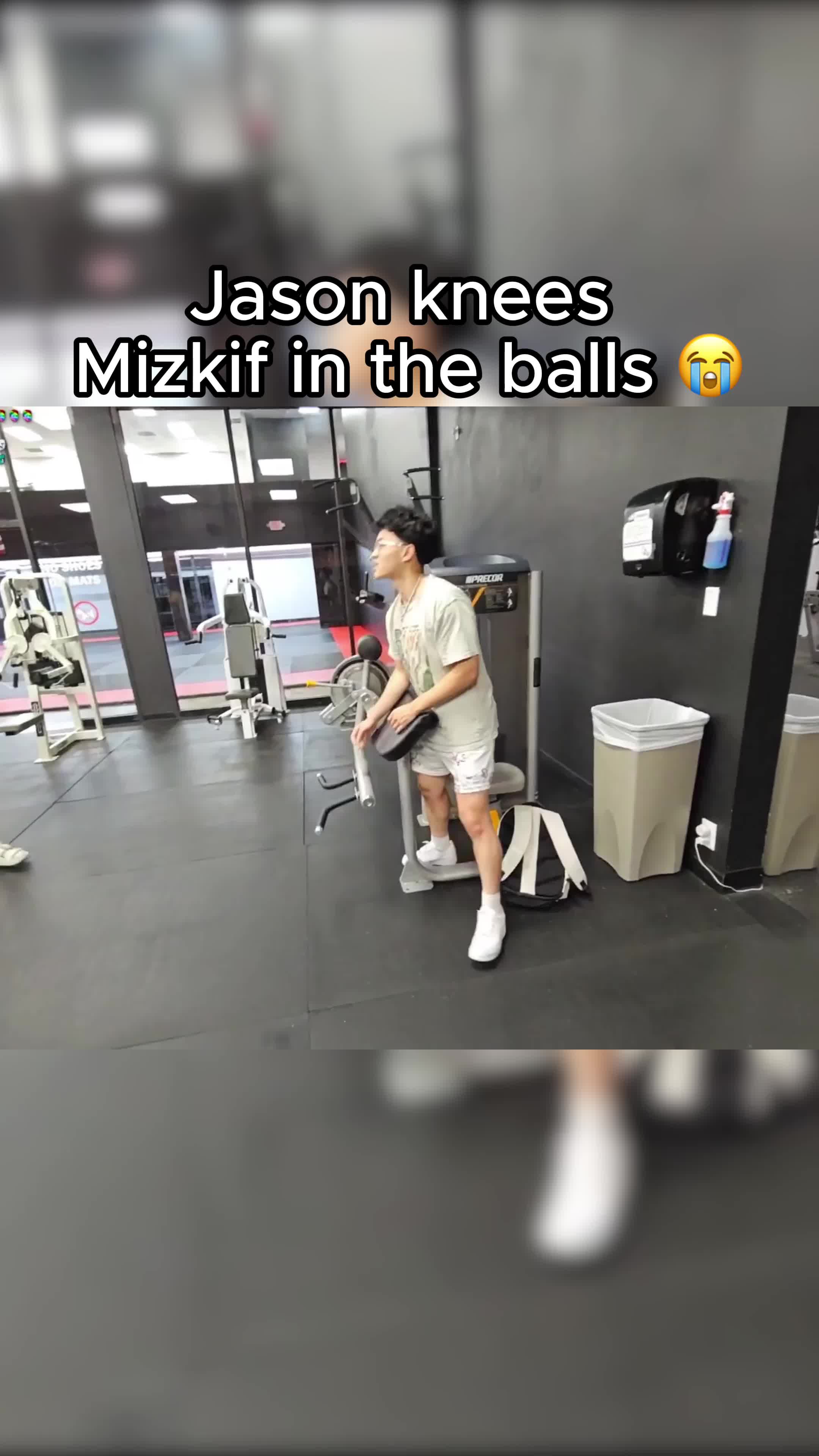 @tri.clips