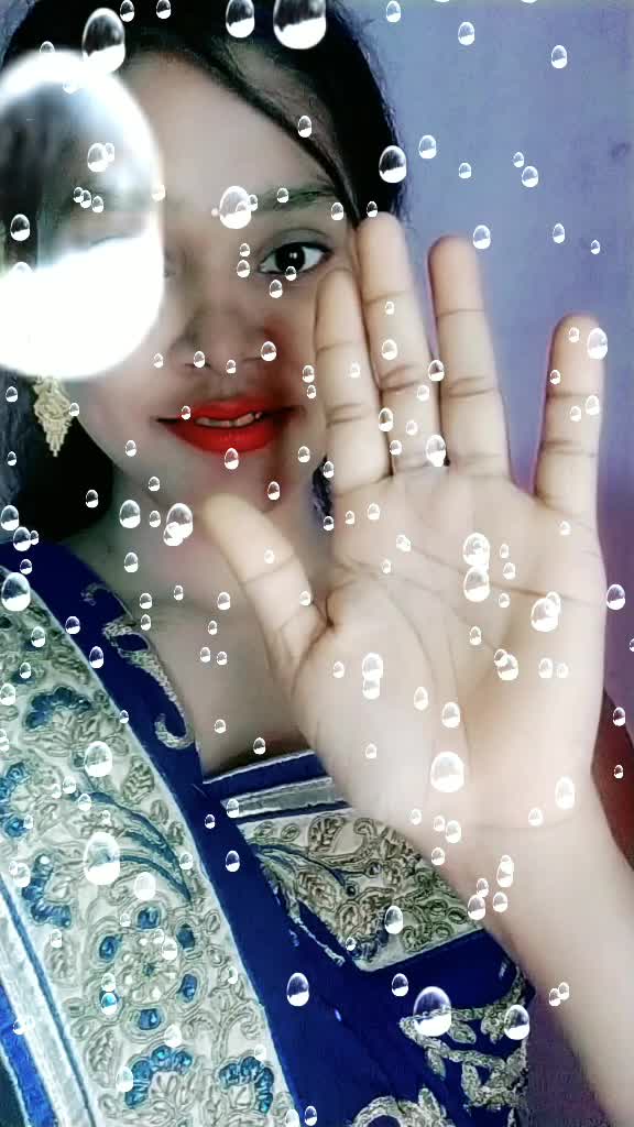 @maa bhagabati🙏