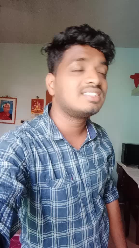 @ajith_cam